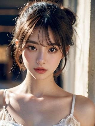 朋友与技术：虚拟社交的未来